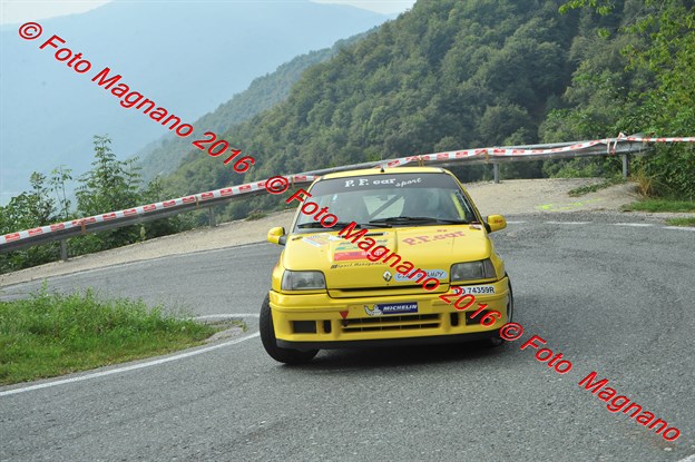 DSC_4872.JPG